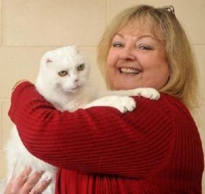 ��� �����-��-���� ����� ���!